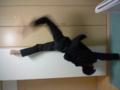 20130313134412
