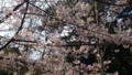 20150401001744