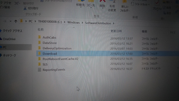 f:id:HIJKLNM-0727:20160313113857j:plain f:id:HIJKLNM-0727:20160313113857j:plain