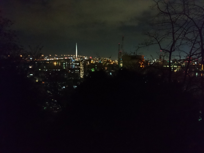 20160403131905