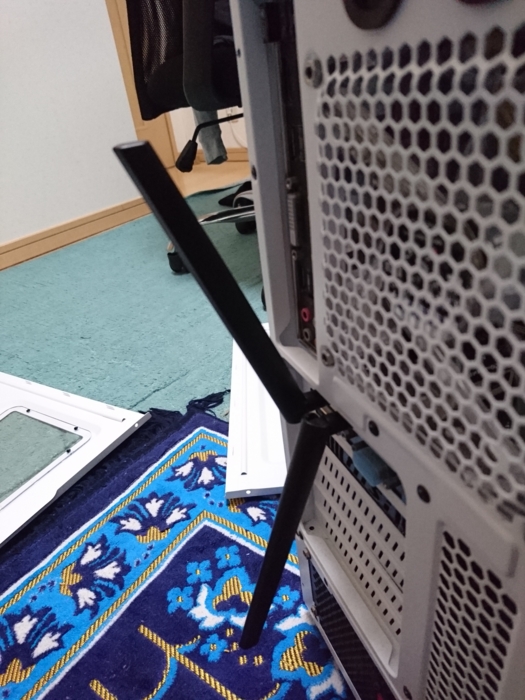 f:id:HIJKLNM-0727:20170302212219j:plain f:id:HIJKLNM-0727:20170302212219j:plain