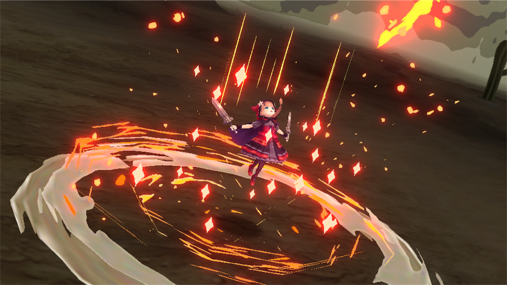f:id:HIKA0404:20190603145909p:image f:id:HIKA0404:20190603145909p:image