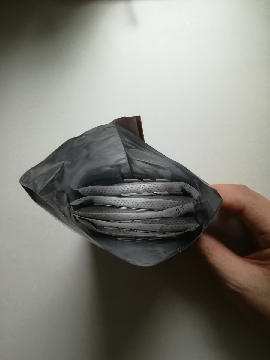 f:id:HIKAGEN:20190712121259j:plain f:id:HIKAGEN:20190712121259j:plain