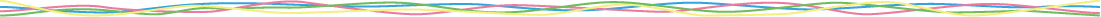 f:id:HIKAGEN:20191008141827p:plain f:id:HIKAGEN:20191008141827p:plain