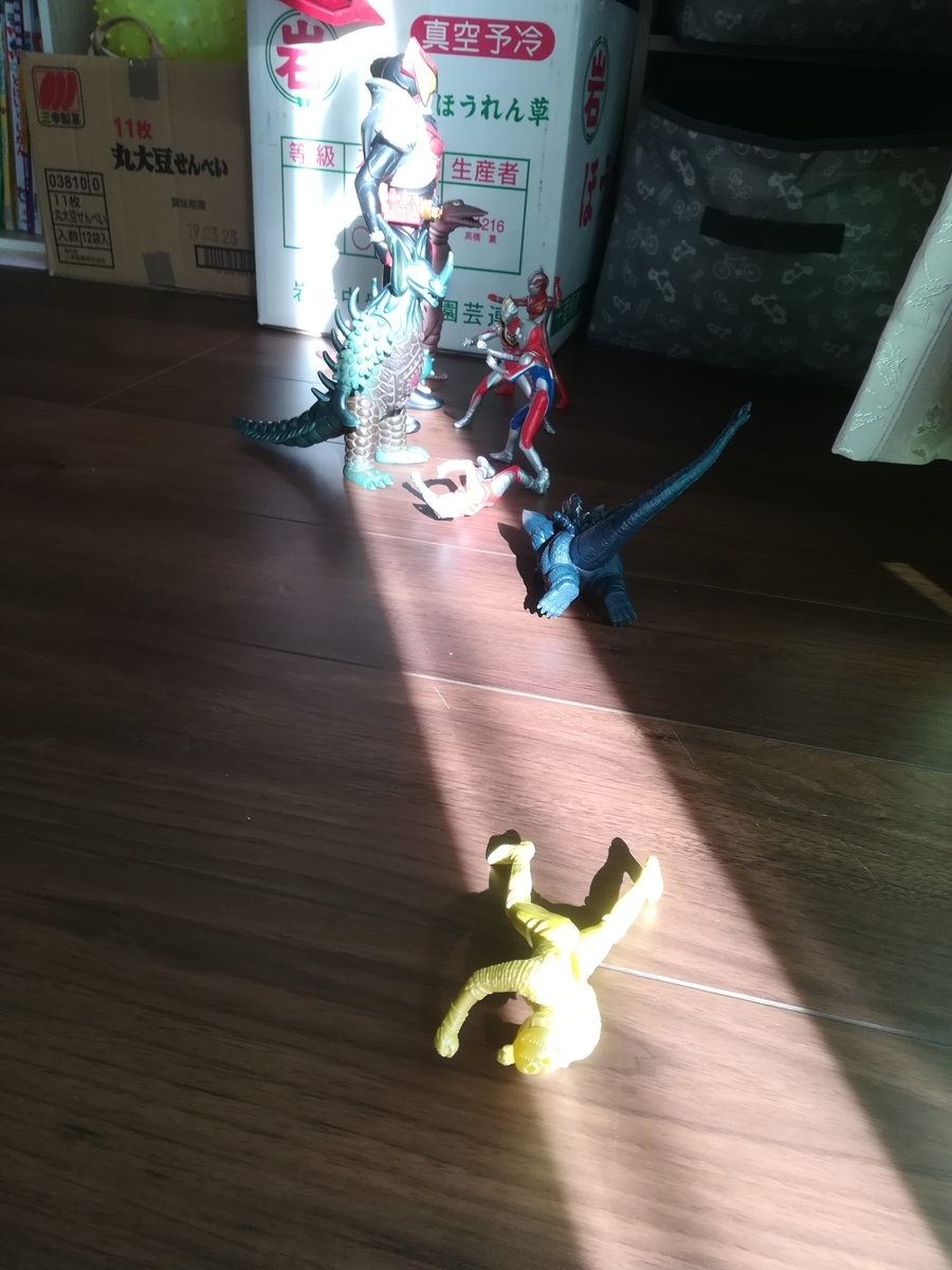 f:id:HIKAGEN:20191015105847j:plain f:id:HIKAGEN:20191015105847j:plain