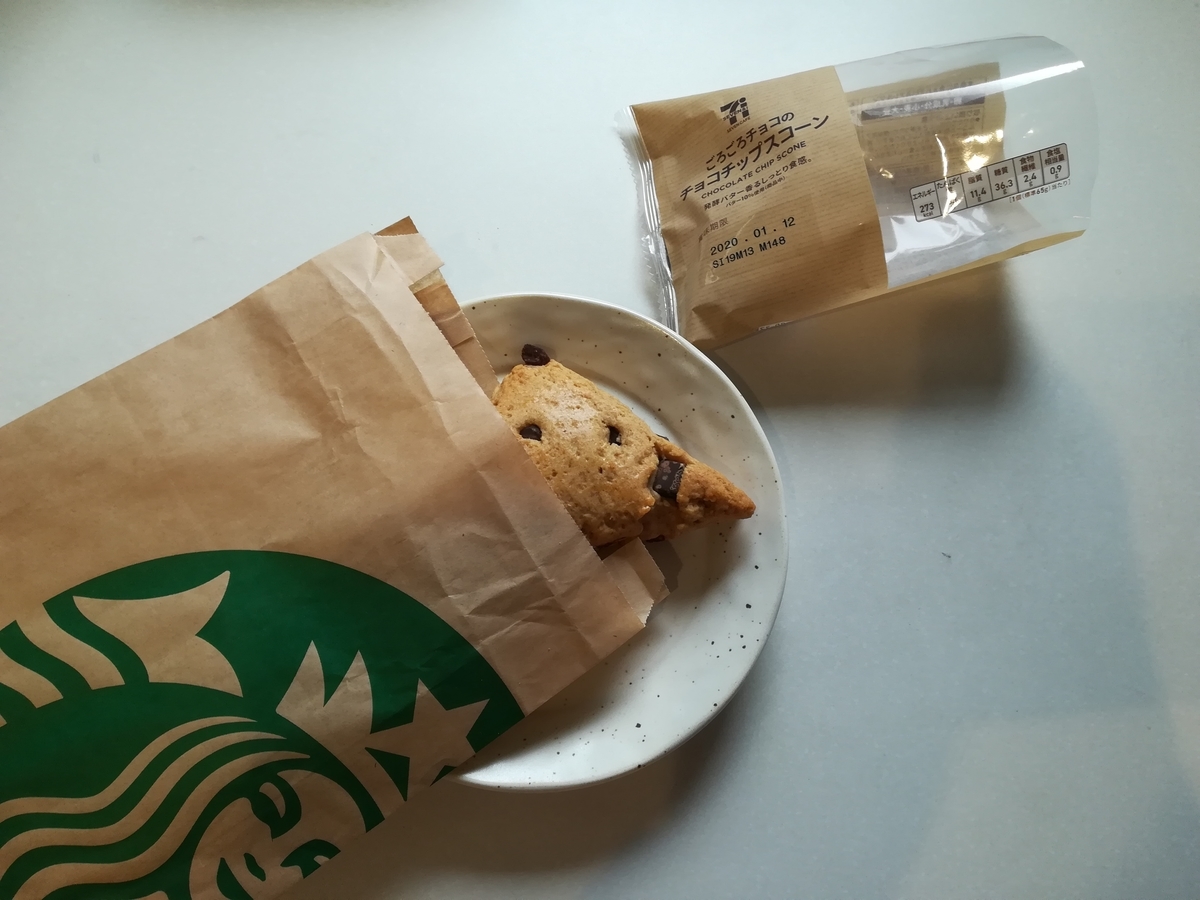 f:id:HIKAGEN:20191122140359j:plain f:id:HIKAGEN:20191122140359j:plain