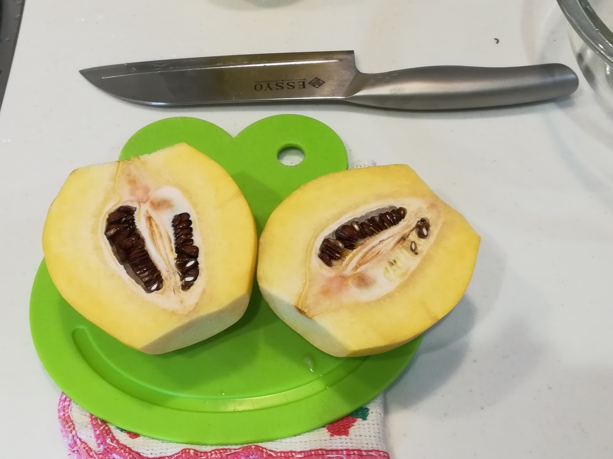 f:id:HIKAGEN:20191203112451j:plain f:id:HIKAGEN:20191203112451j:plain