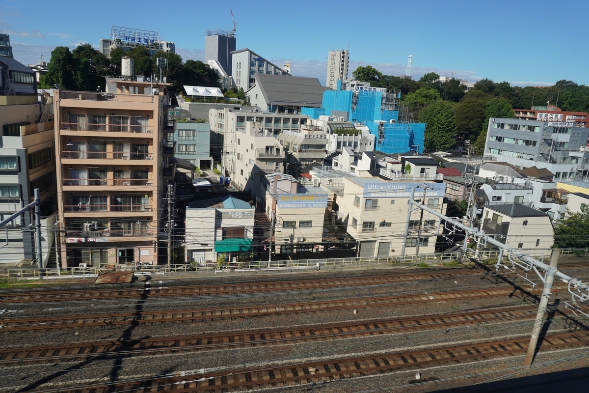 f:id:HIKARI100:20211003232218j:plain