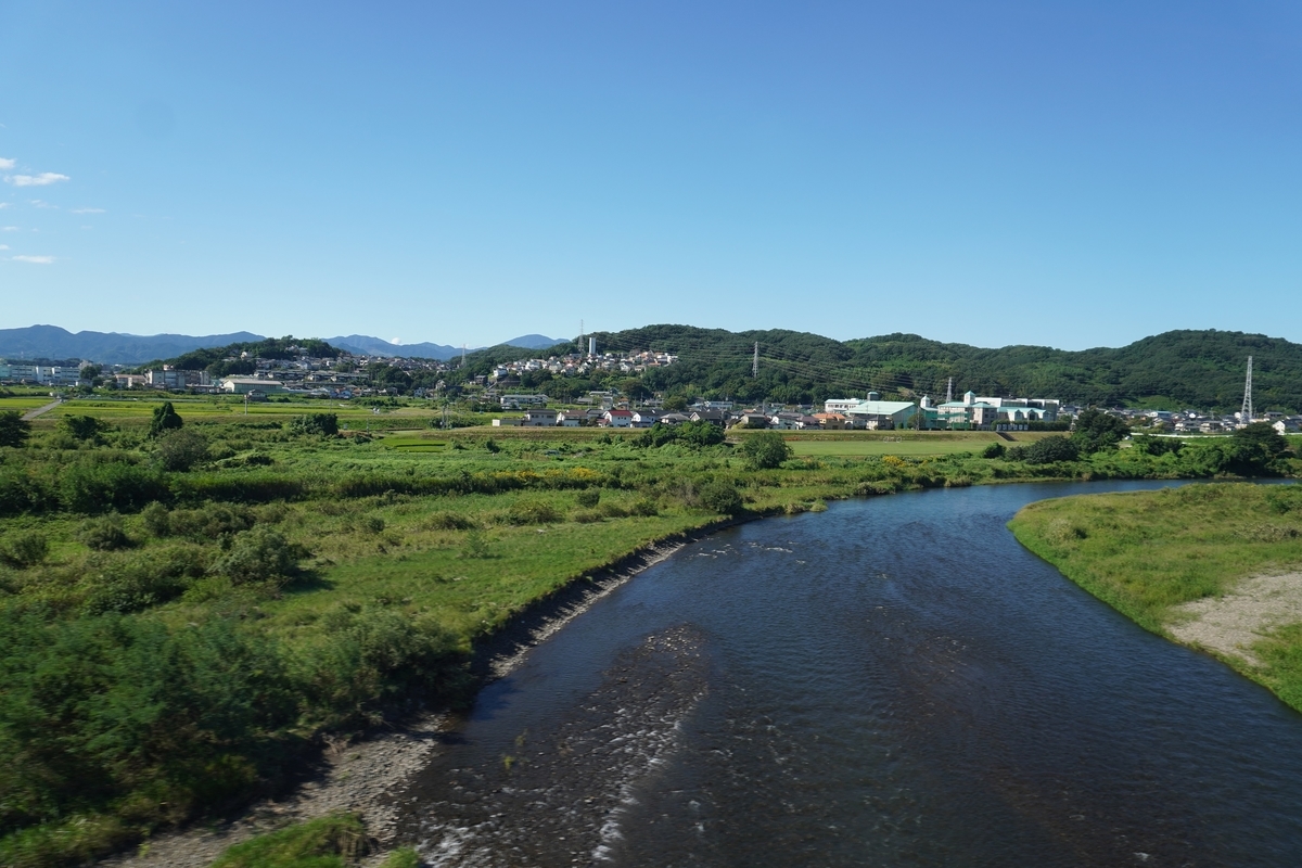 f:id:HIKARI100:20211004235319j:plain