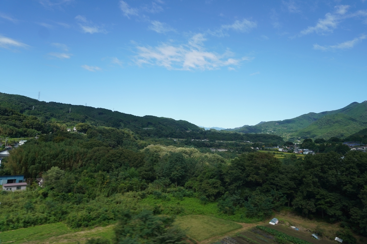 f:id:HIKARI100:20211004235722j:plain