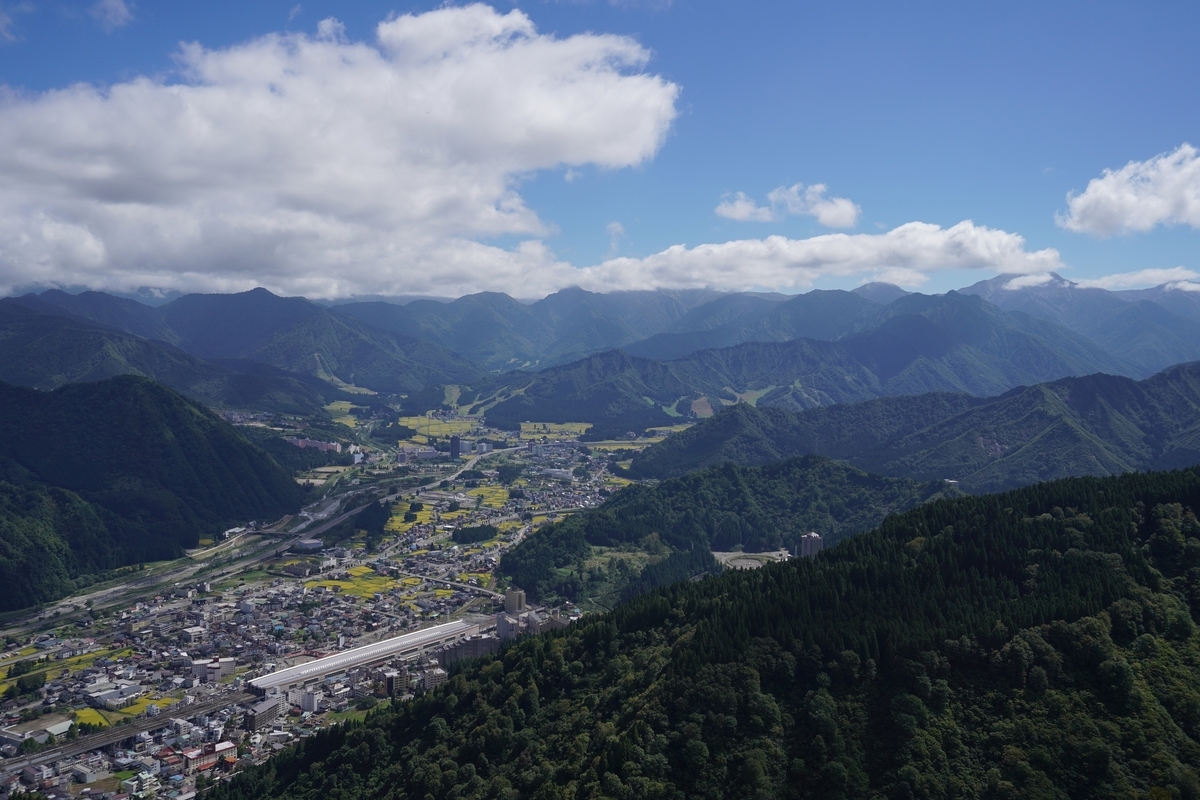 f:id:HIKARI100:20211008000515j:plain