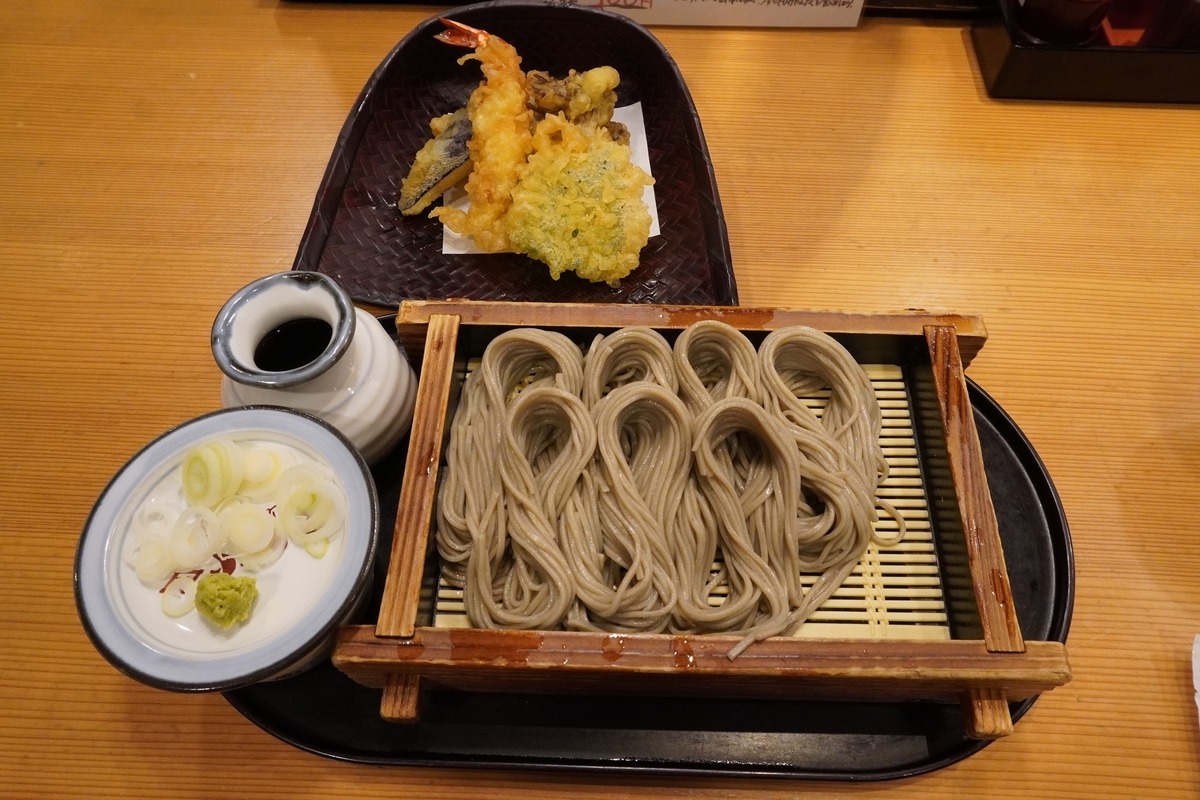 f:id:HIKARI100:20211011234517j:plain