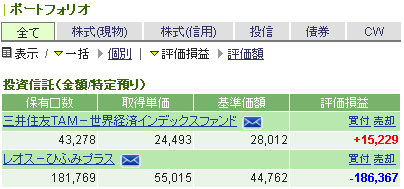 f:id:HIKARU0:20220222111005p:plain