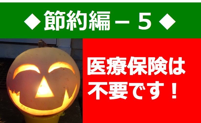 f:id:HIKOmaru:20191021135139j:plain f:id:HIKOmaru:20191021135139j:plain