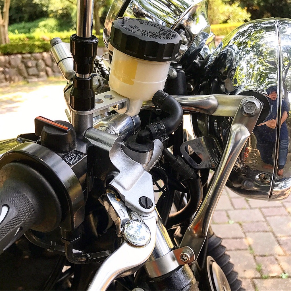 f:id:HIM-aqua:20190515230228j:image f:id:HIM-aqua:20190515230228j:image