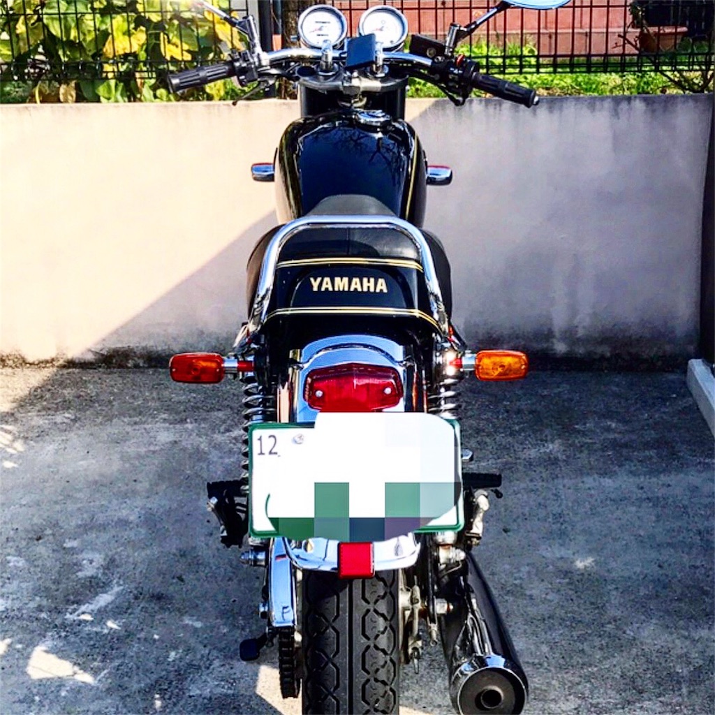 f:id:HIM-aqua:20190515230232j:image f:id:HIM-aqua:20190515230232j:image