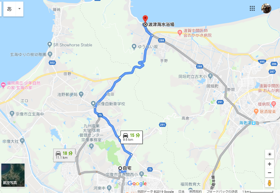 f:id:HIM-aqua:20190526234401p:plain f:id:HIM-aqua:20190526234401p:plain
