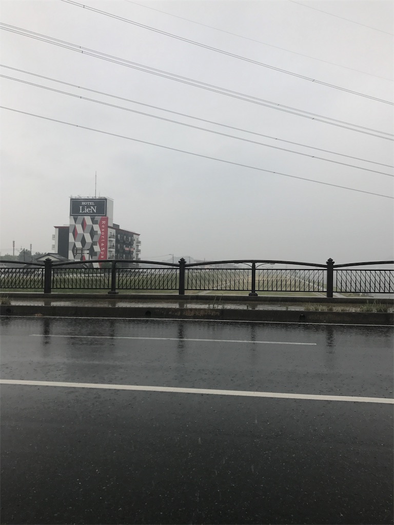 f:id:HIM-aqua:20190527190233j:image