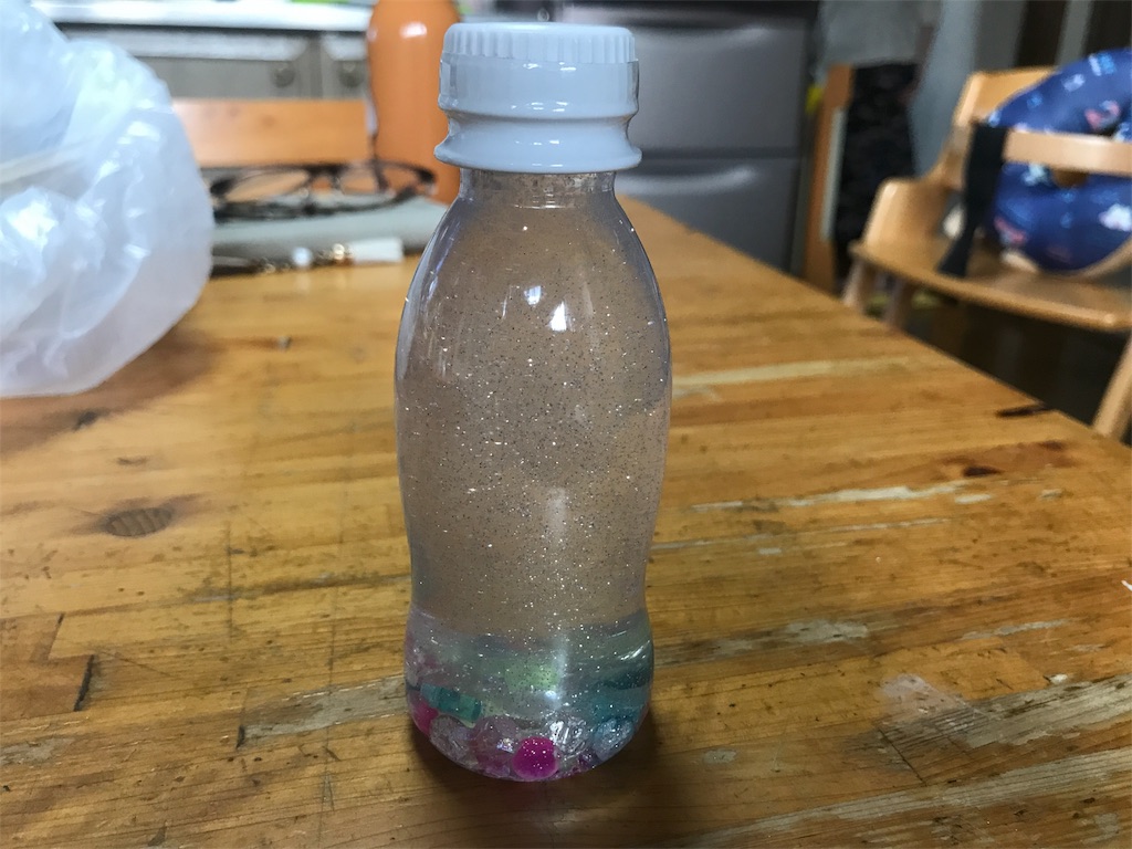 f:id:HIM-aqua:20190602205949j:image