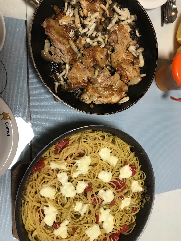 f:id:HIM-aqua:20190616205229j:image f:id:HIM-aqua:20190616205229j:image