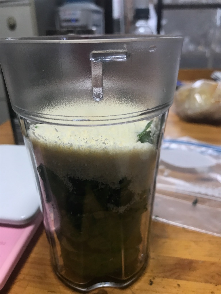 f:id:HIM-aqua:20190713224353j:image