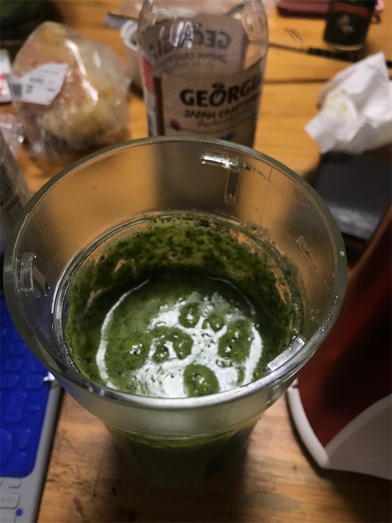 f:id:HIM-aqua:20190713224506j:image