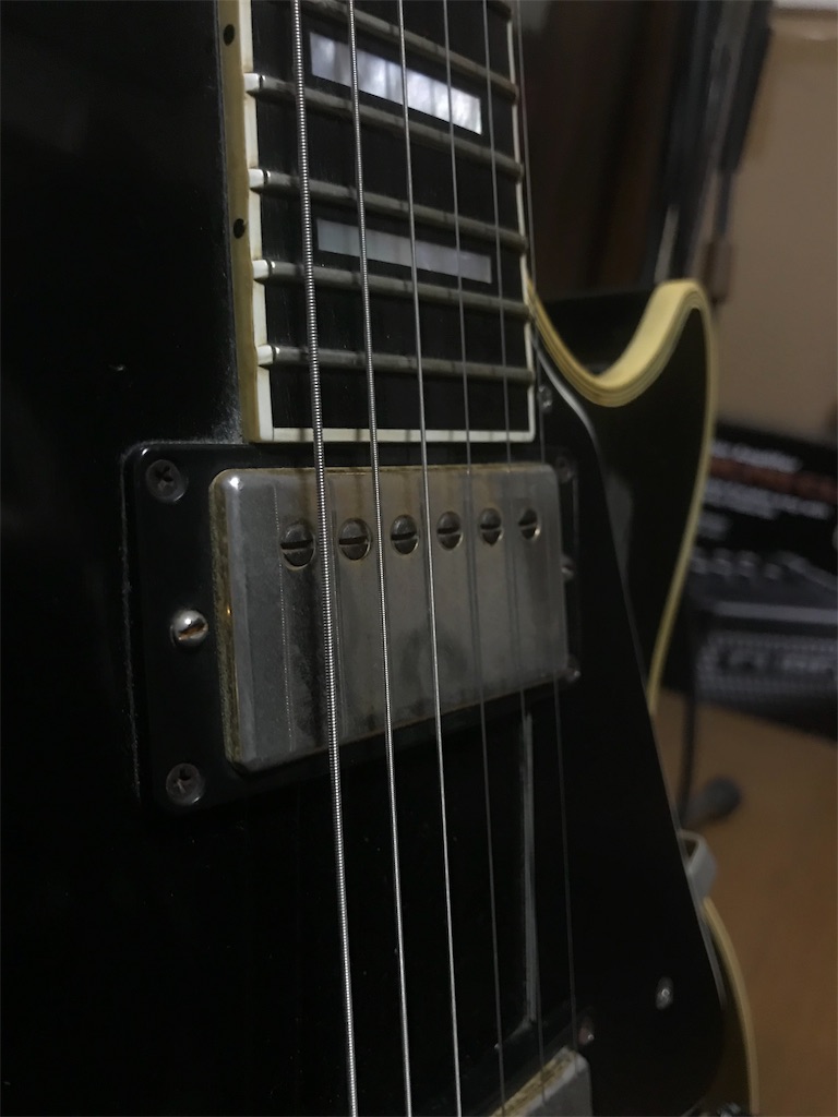 f:id:HIM-aqua:20190923212016j:image f:id:HIM-aqua:20190923212016j:image