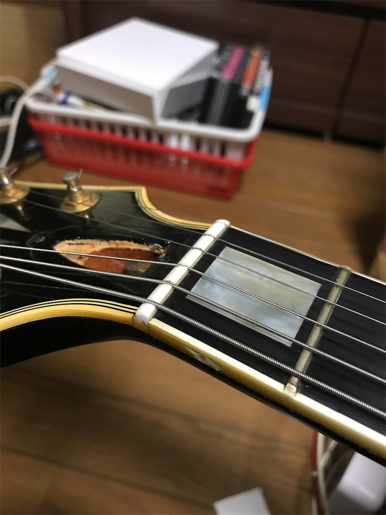 f:id:HIM-aqua:20191001202914j:image f:id:HIM-aqua:20191001202914j:image