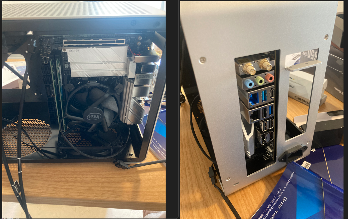 Himagoのブログ Himagoのブログ