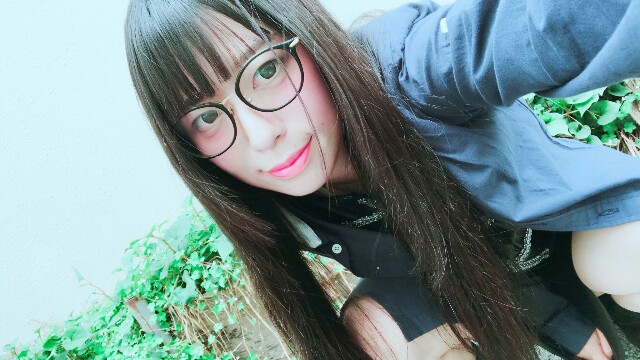 f:id:HINAKICHI:20180415235617j:image