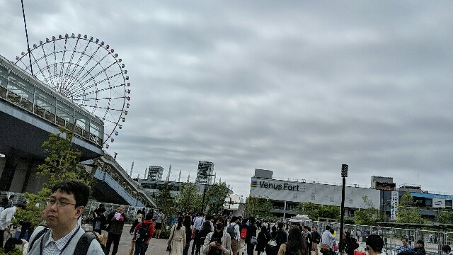 f:id:HINAKICHI:20190530194038j:image