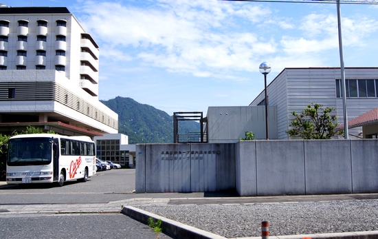 f:id:HINCHADA_LA10:20190302005325j:plain