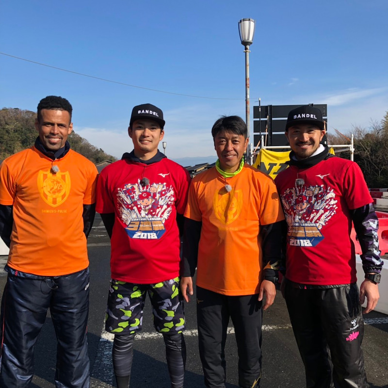 f:id:HINCHADA_LA10:20190328145541j:plain