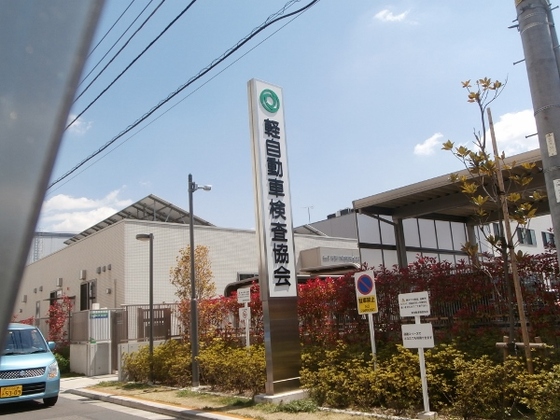 f:id:HIRA-X:20190418191145j:plain