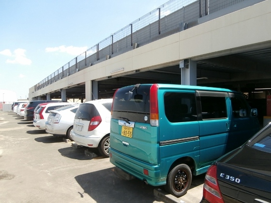 f:id:HIRA-X:20190418191225j:plain