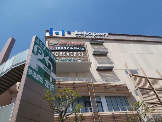 f:id:HIRA-X:20190418191235j:plain