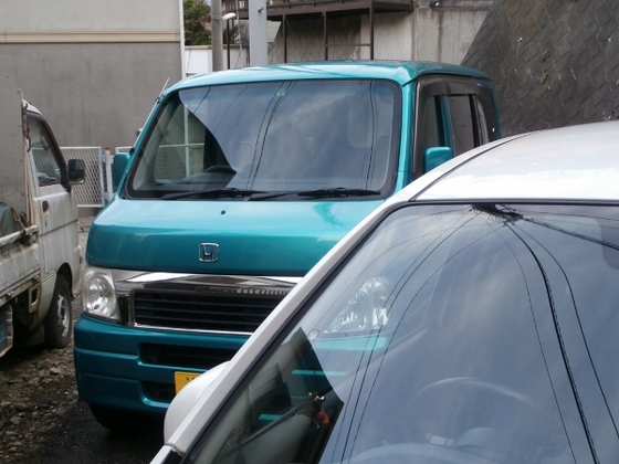f:id:HIRA-X:20190418191305j:plain