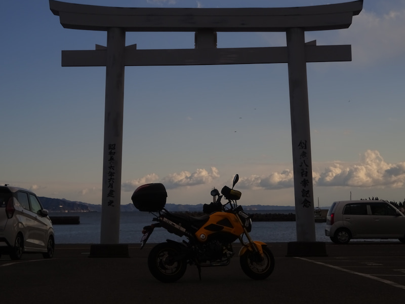 f:id:HIRA-X:20220211061334j:plain
