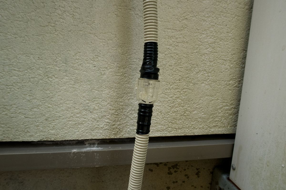 f:id:HIRO-C:20190816121956j:plain