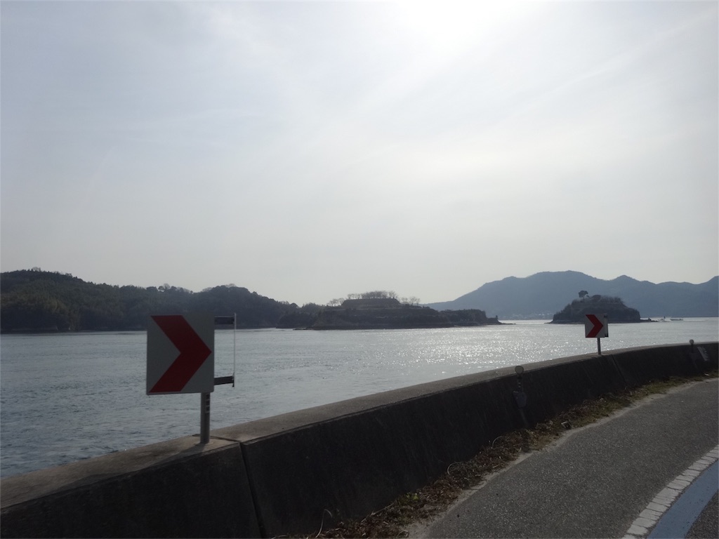 f:id:HIRO32C:20170511072435j:image