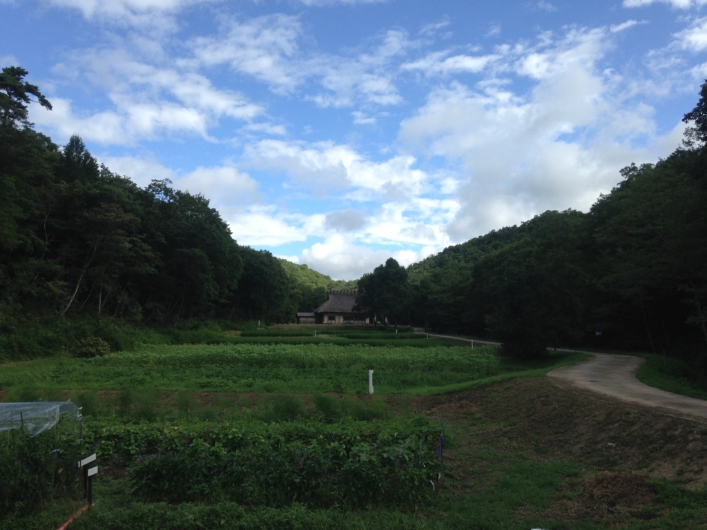 f:id:HIRO32C:20170817103023j:plain