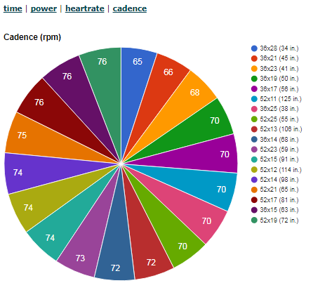 f:id:HIRO32C:20170822144328p:plain