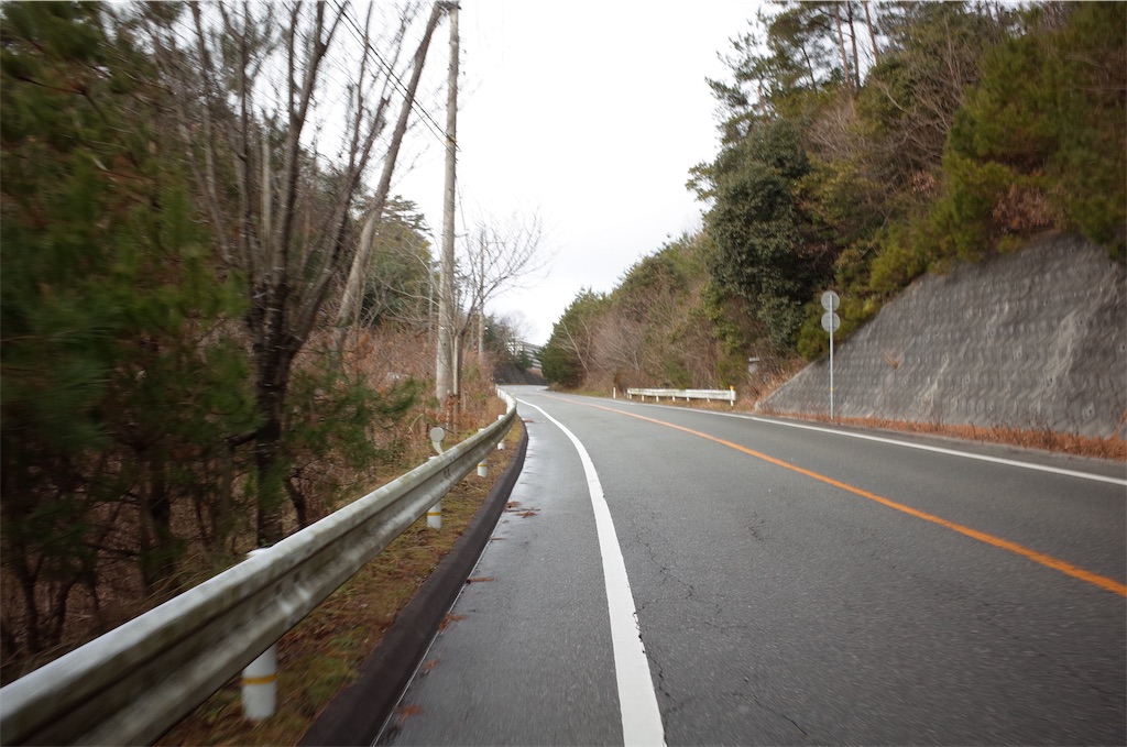 f:id:HIRO32C:20180103152353j:plain