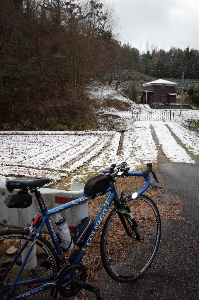 f:id:HIRO32C:20180103152403j:plain