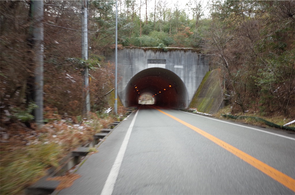 f:id:HIRO32C:20180103152410j:plain