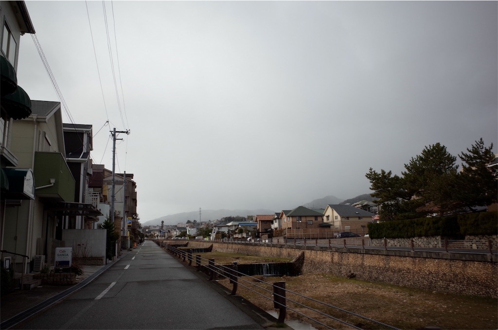 f:id:HIRO32C:20180103152416j:plain