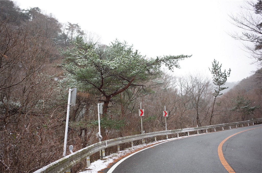 f:id:HIRO32C:20180103152454j:plain