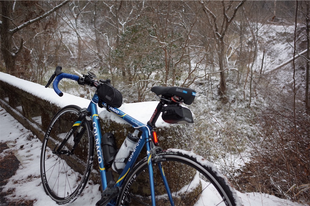 f:id:HIRO32C:20180103152500j:plain