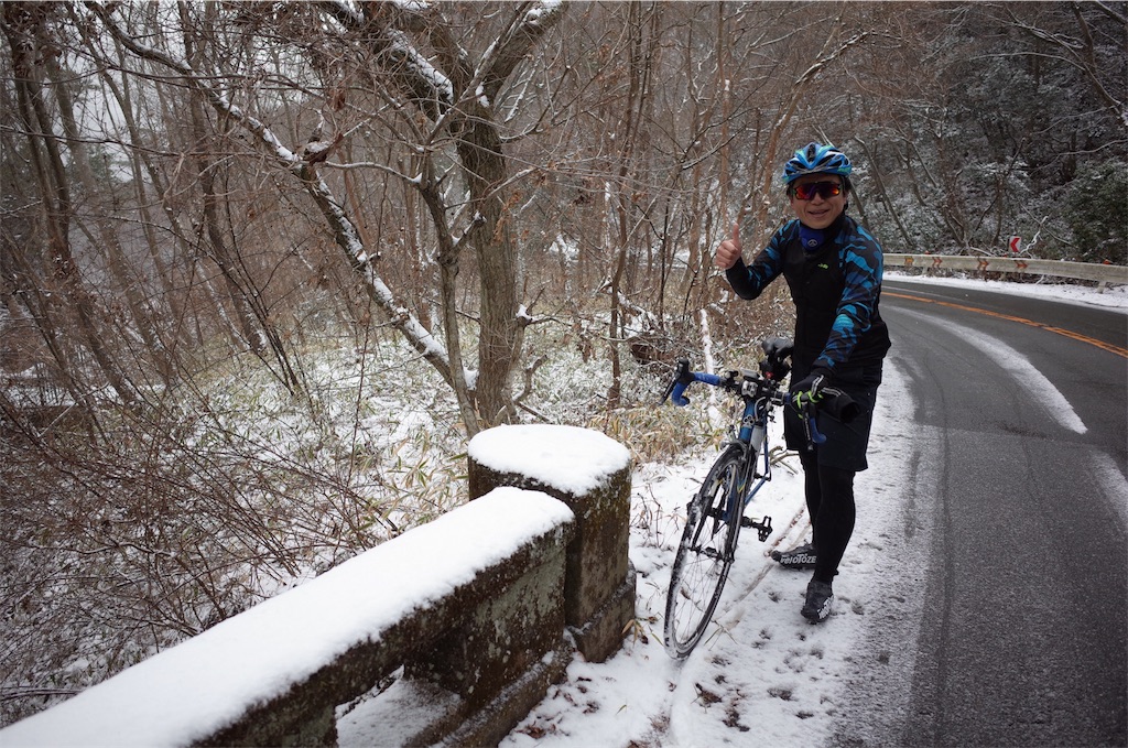 f:id:HIRO32C:20180103152508j:plain