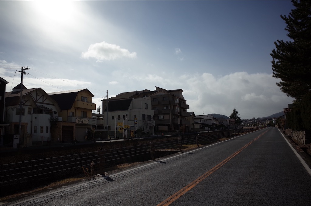 f:id:HIRO32C:20180103152513j:plain